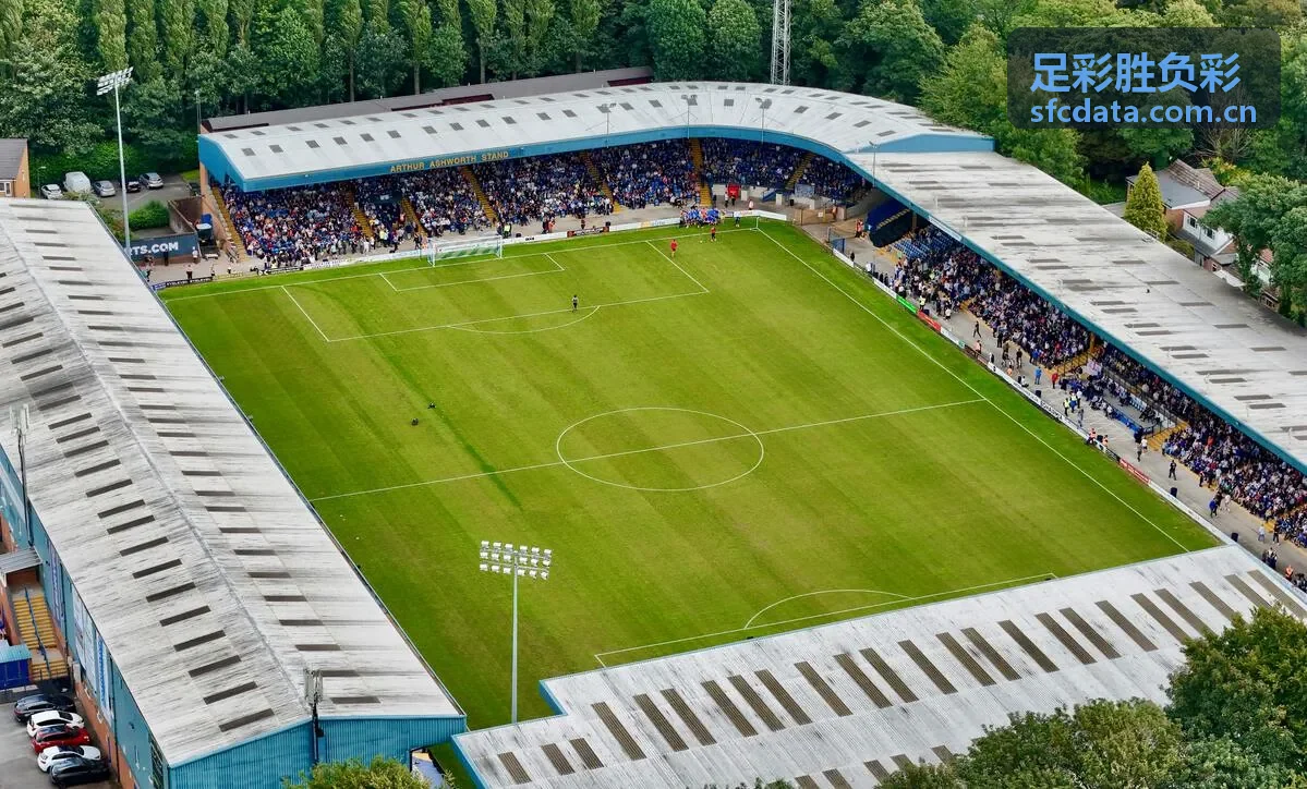 足彩胜负彩投注策略技巧